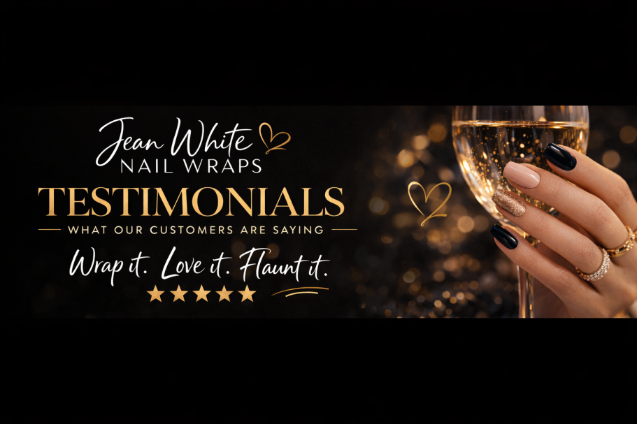 <meta name="google-site-verification" content="Z-2BVjN4GEhcnwg2p4HHuKFDLOy1t8SAE1Be-ESUT4k" />